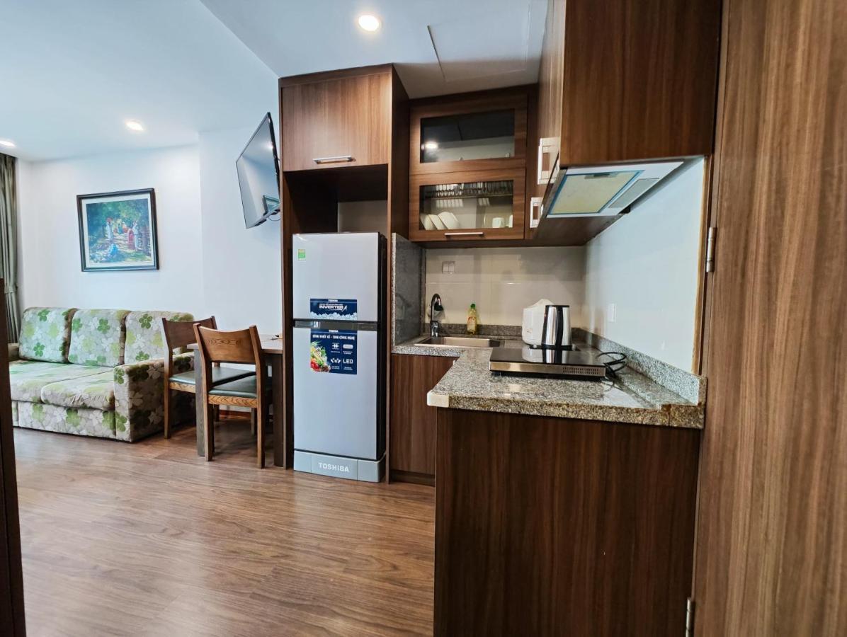 Hotel Zody House Hanoi Exterior foto